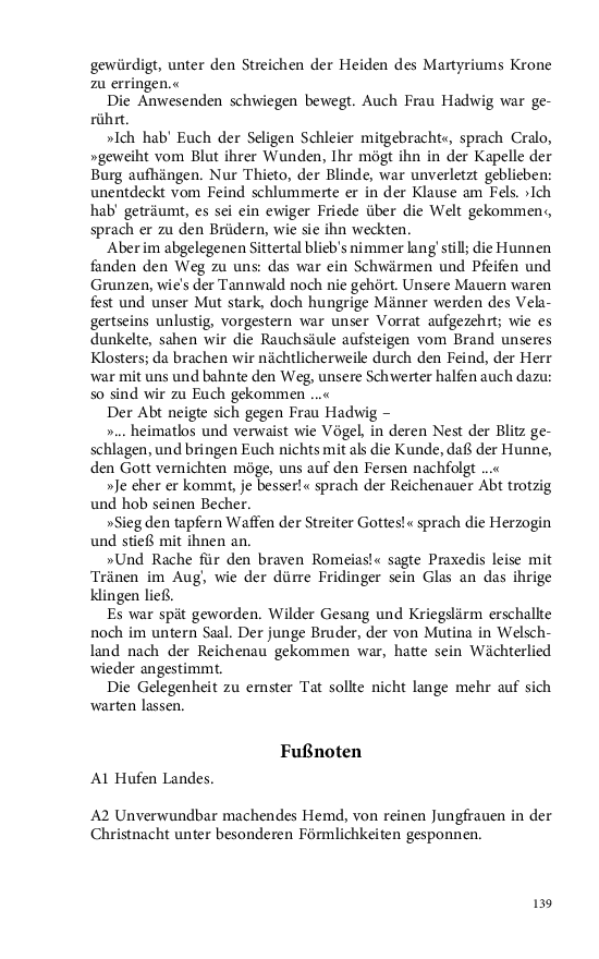 Seite 139