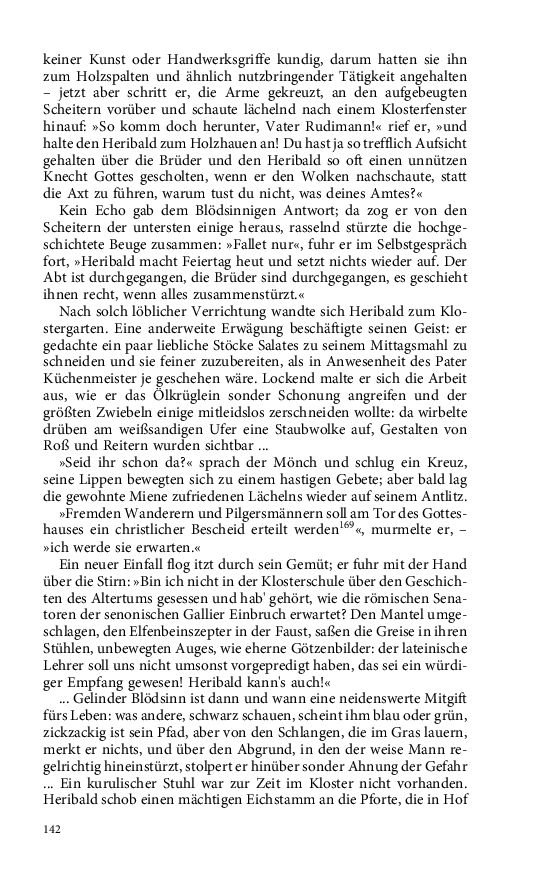 Seite 142