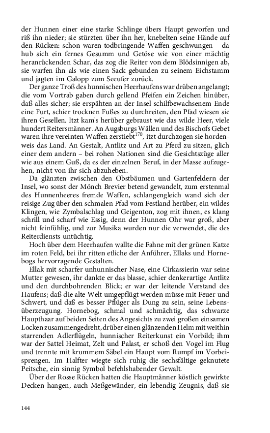 Seite 144