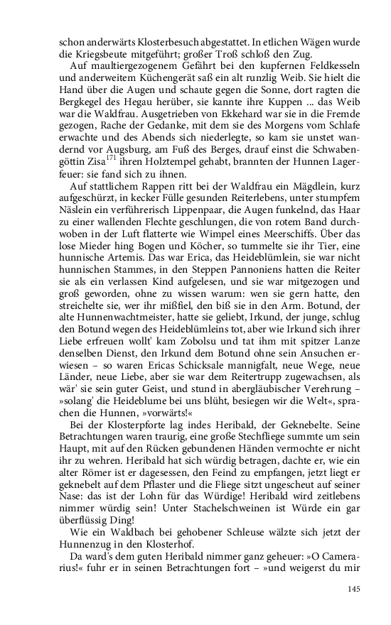 Seite 145