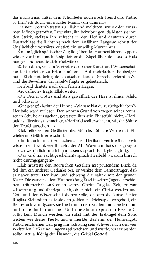 Seite 146