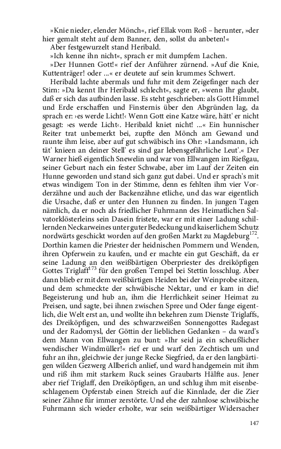 Seite 147