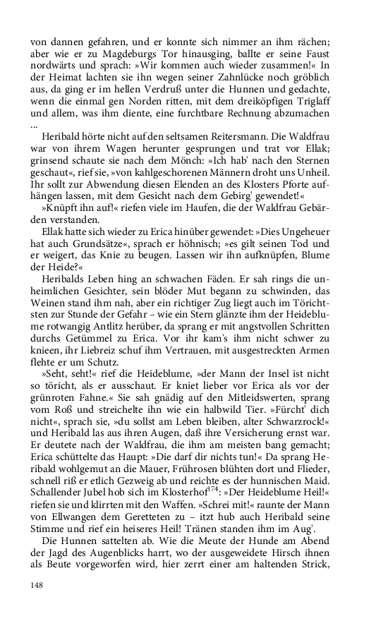 Seite 148