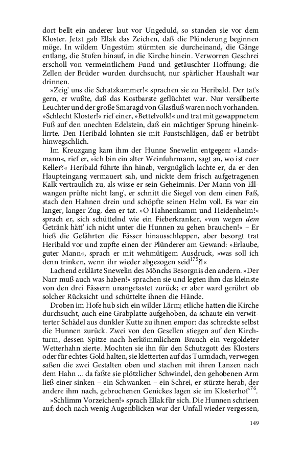 Seite 149