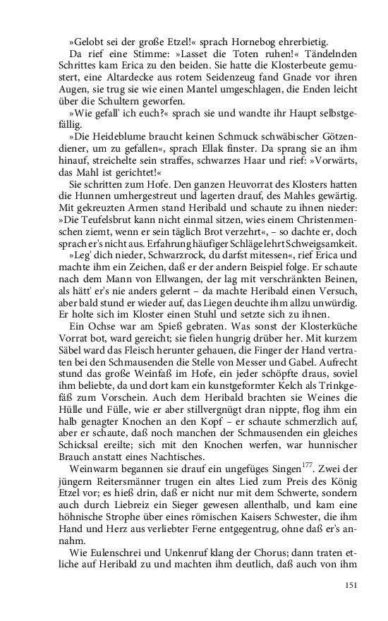 Seite 151