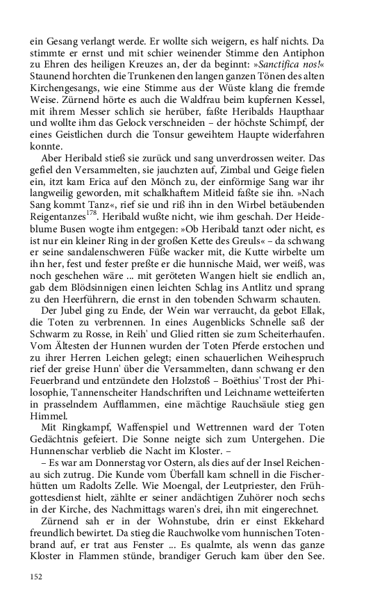 Seite 152