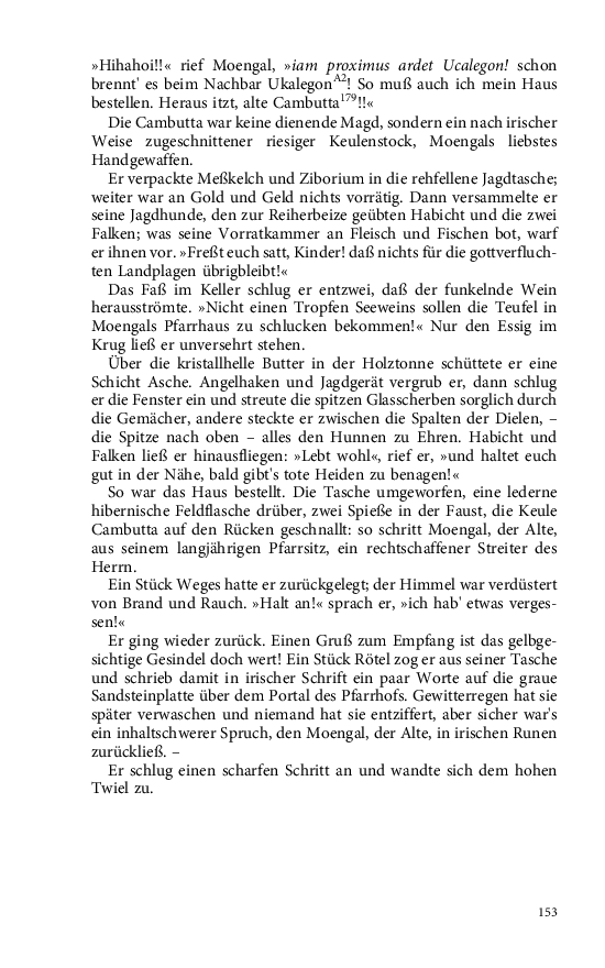 Seite 153