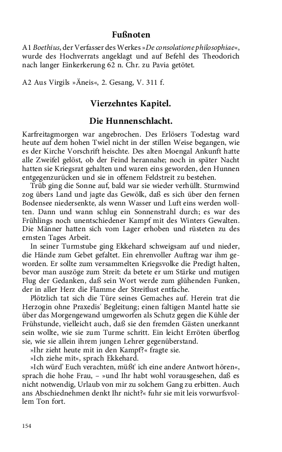 Seite 154