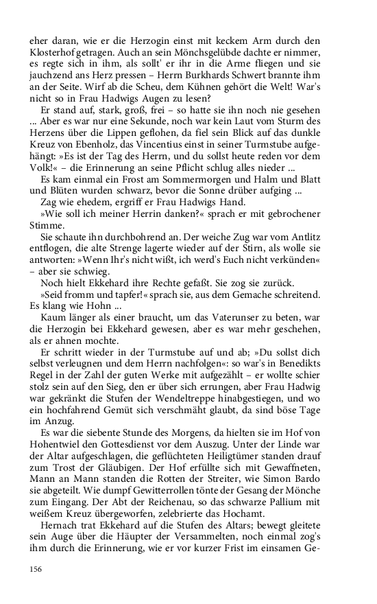 Seite 156