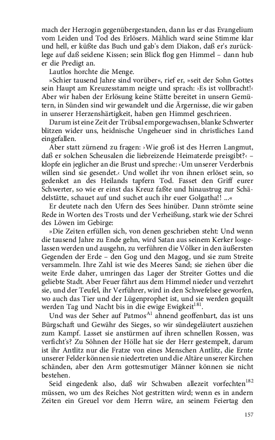 Seite 157