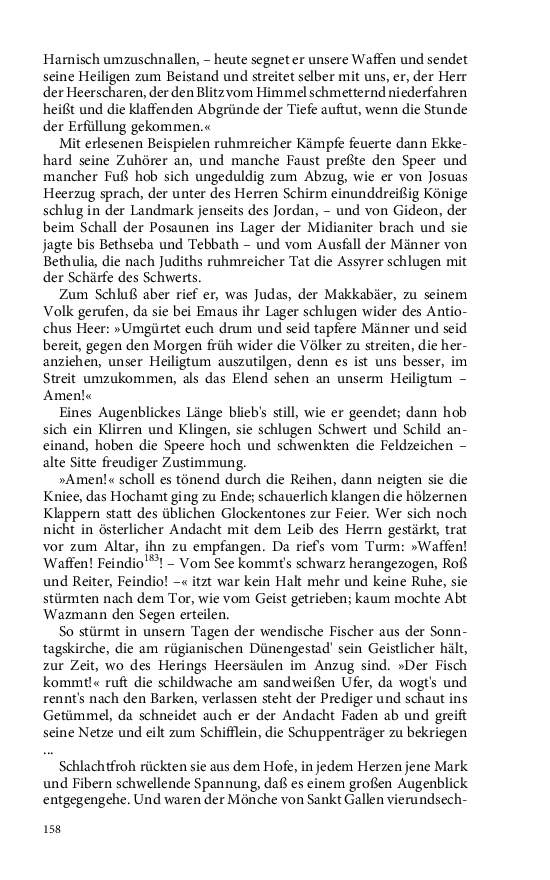 Seite 158
