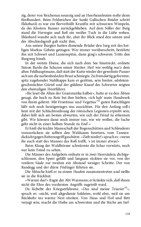Seite 159