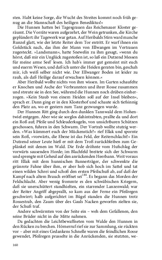 Seite 160
