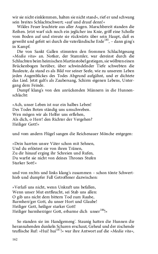 Seite 162