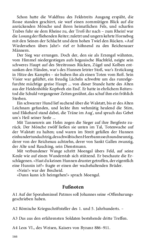 Seite 166