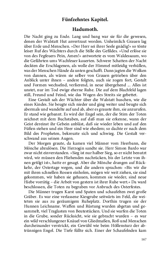 Seite 167