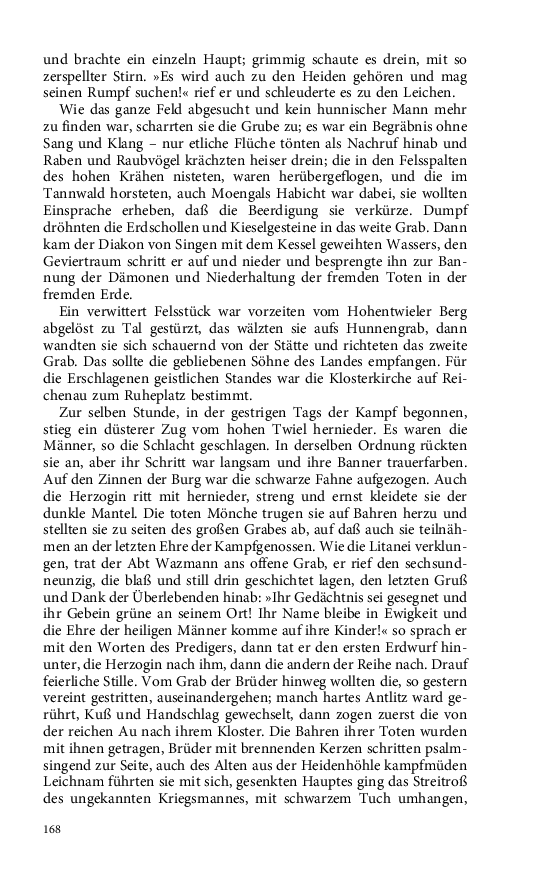 Seite 168