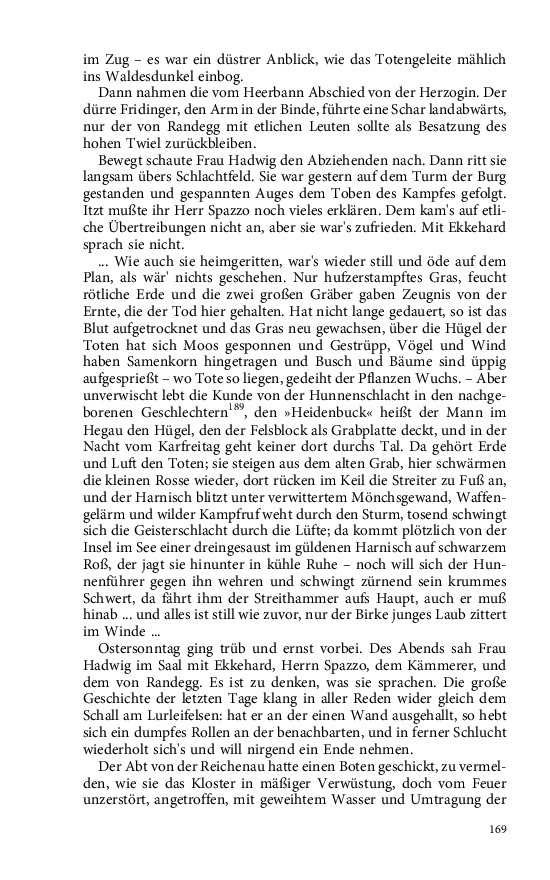 Seite 169