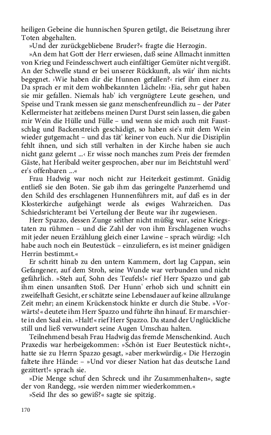 Seite 170