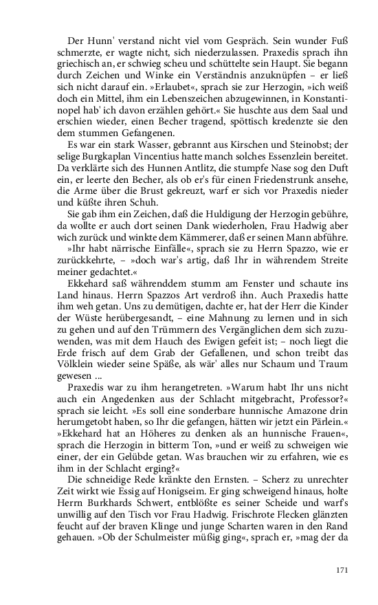 Seite 171