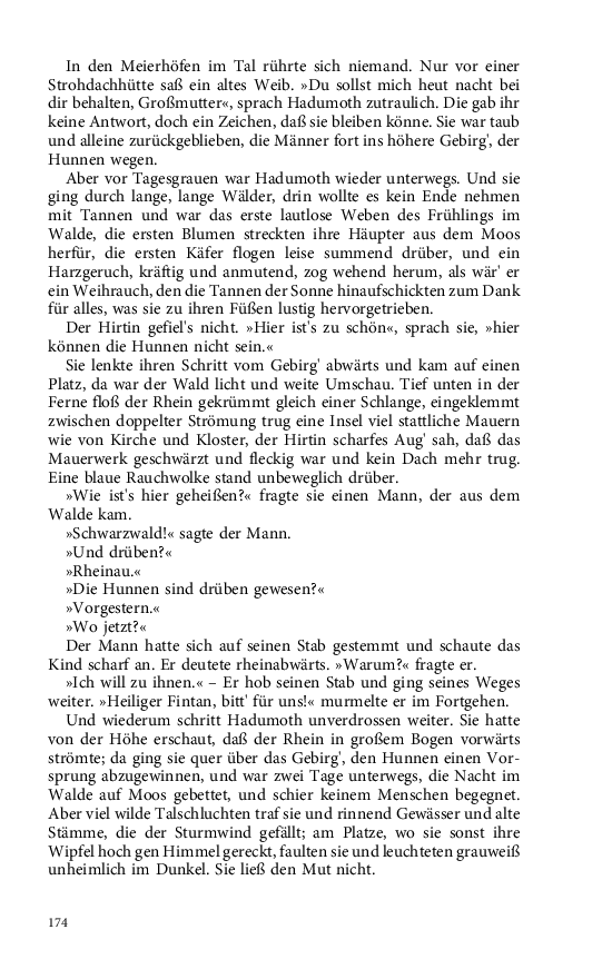 Seite 174