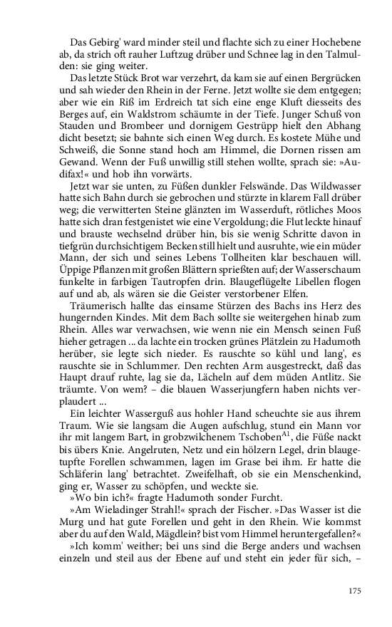 Seite 175