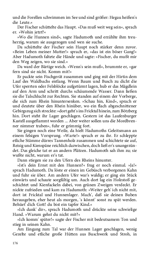 Seite 176