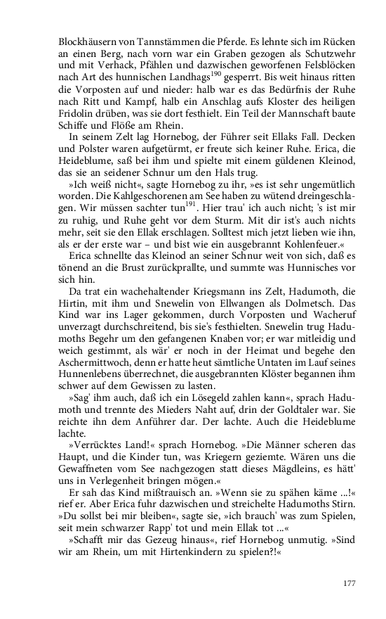 Seite 177