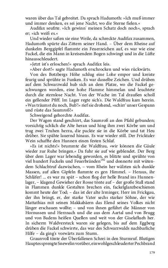 Seite 179