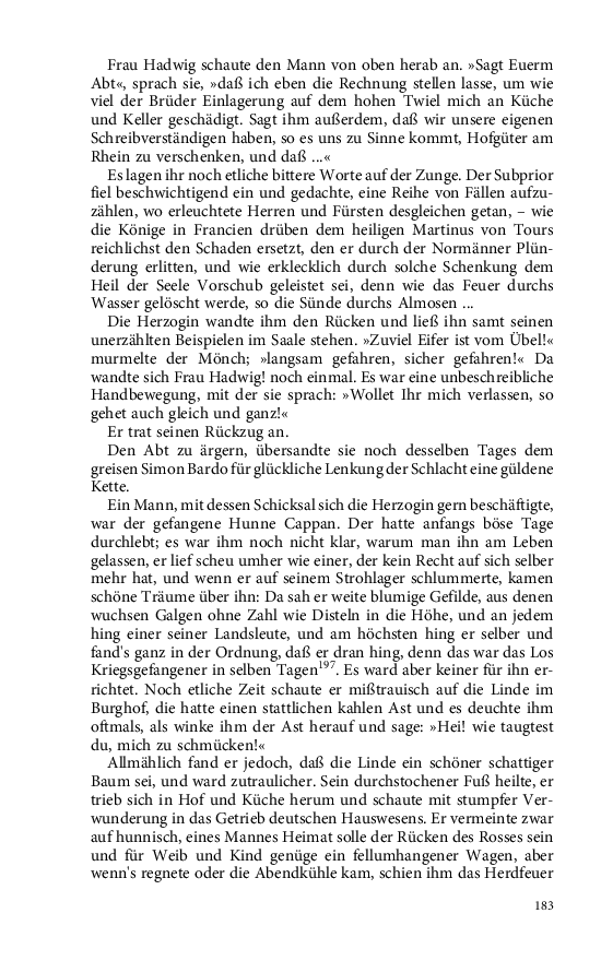 Seite 183