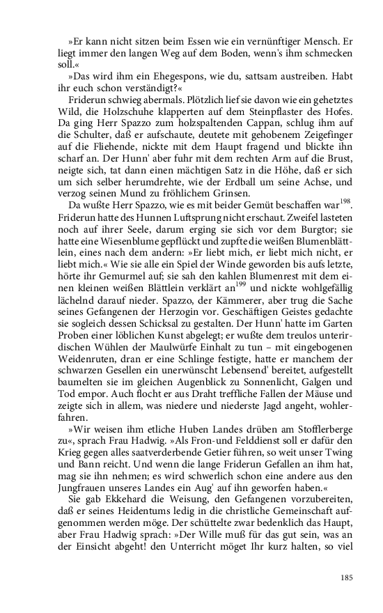Seite 185