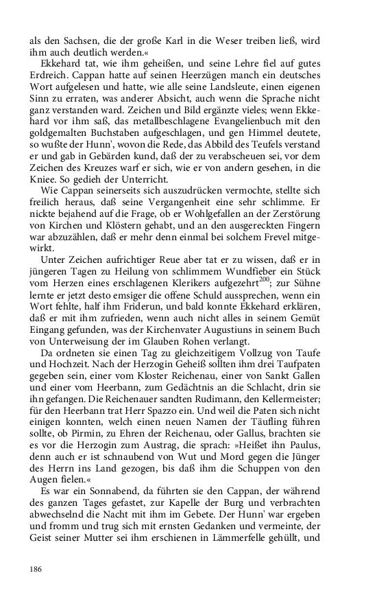 Seite 186