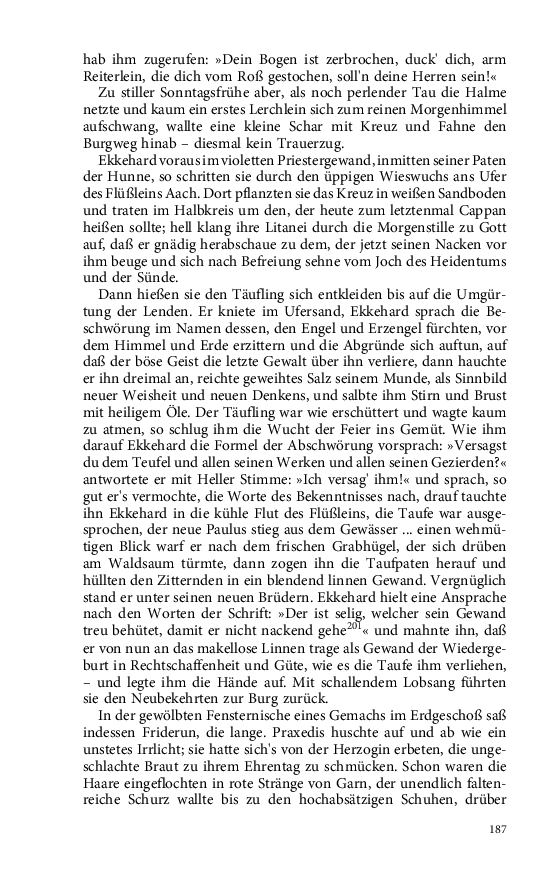 Seite 187