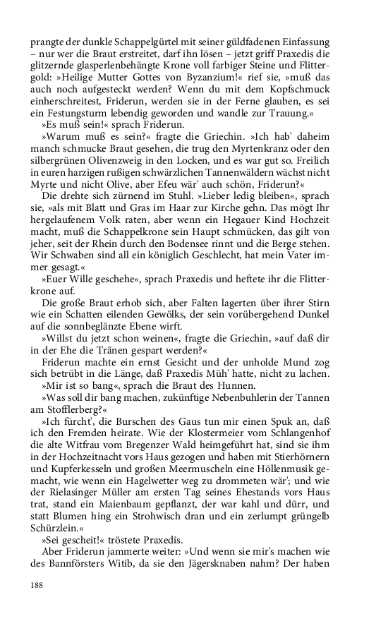 Seite 188