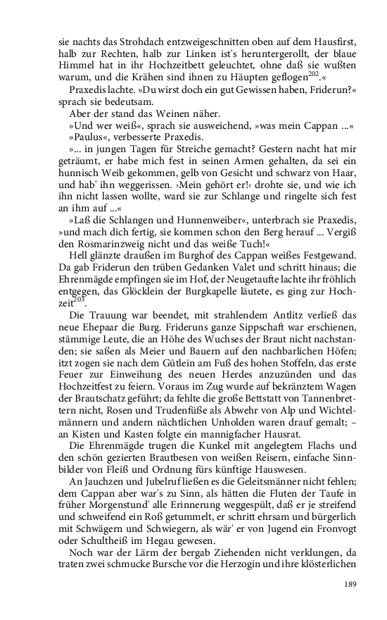 Seite 189