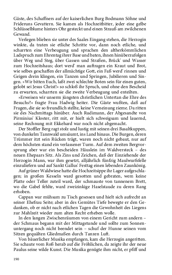 Seite 190
