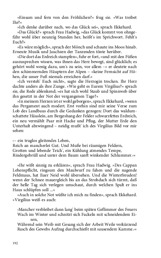 Seite 192