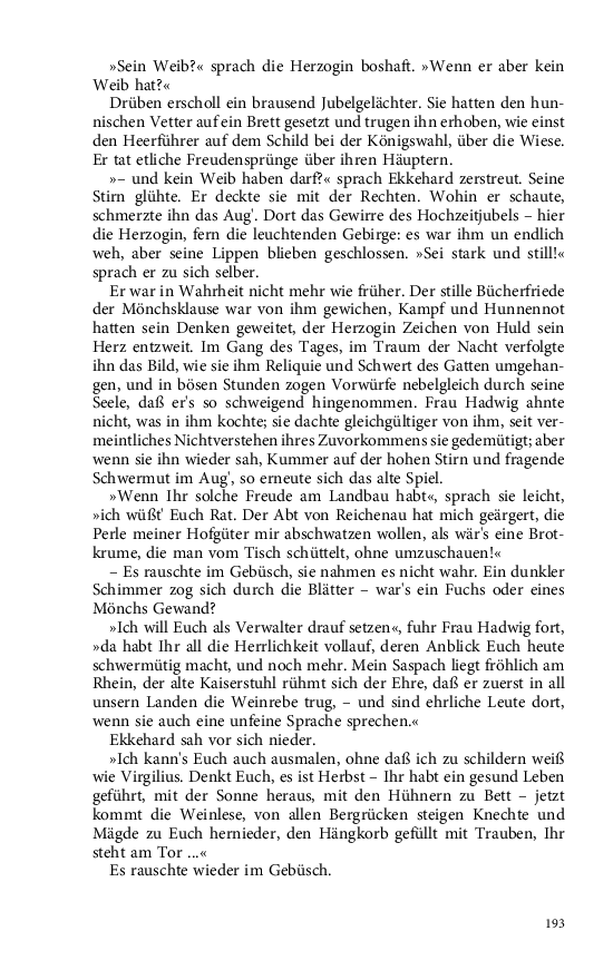 Seite 193
