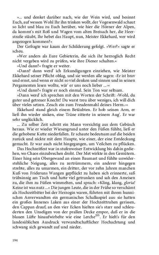 Seite 194