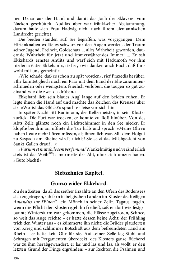 Seite 196