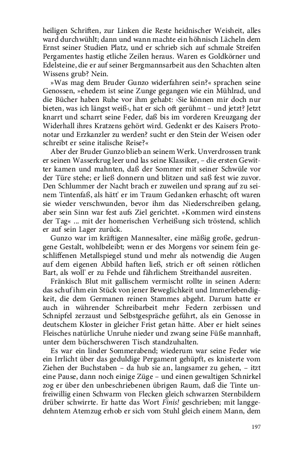 Seite 197