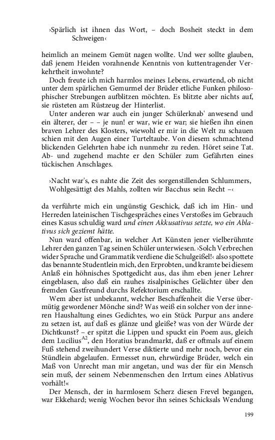 Seite 199