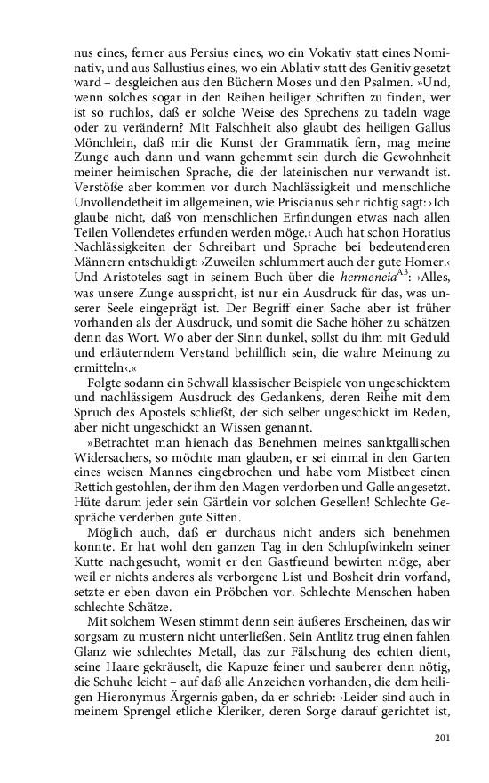 Seite 201