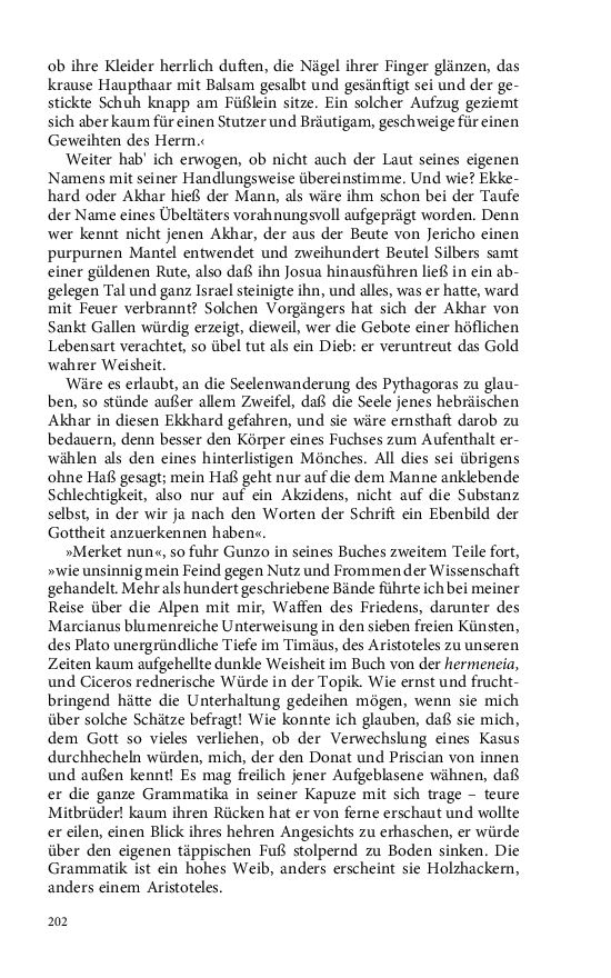 Seite 202