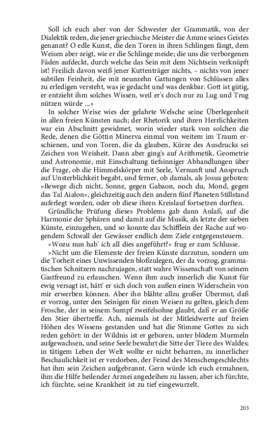Seite 203