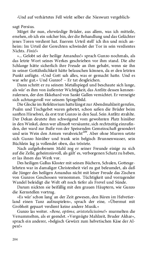 Seite 204