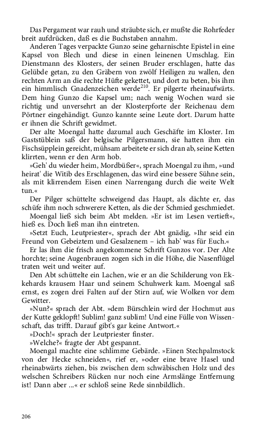 Seite 206