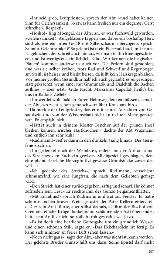Seite 207