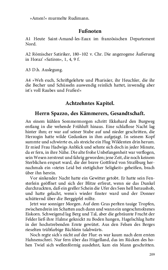 Seite 209