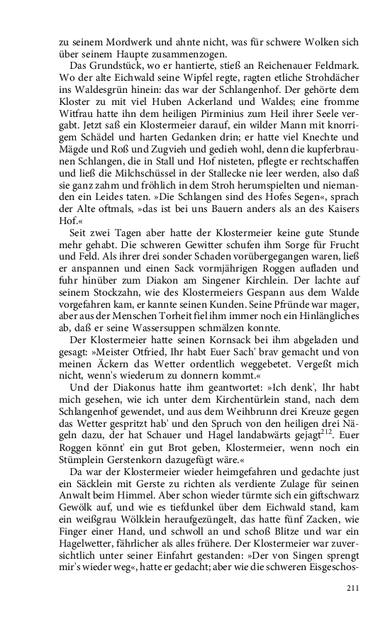 Seite 211